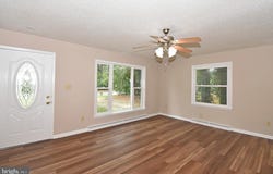 612 REGENCY Drive, SALISBURY, MD 21804