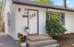 2328 Walnut St, Boulder, CO 80302