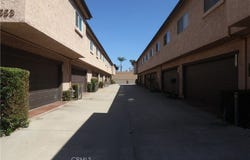 11547 LOWER AZUSA, El Monte, CA 91732