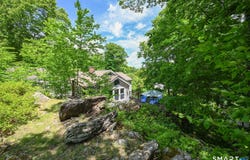 4 Hillside Road, Danbury, CT 06811