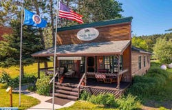 303 Main Street, Tower, MN 55790
