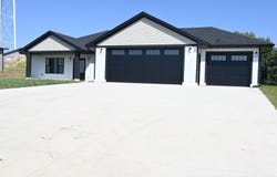 210 Robin Lane, Wall Lake, IA 51466