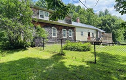 1012 West Road, Belgrade, ME 04917