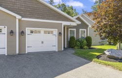 375 Pride Street, Westbrook, ME 04092