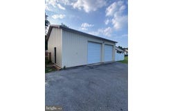 25754 SPICER Street, SEAFORD, DE 19973
