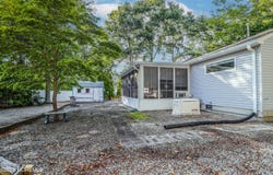 511 Conifer Drive, Forked River, NJ 08731