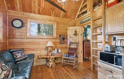 21 Pinetree Drive, Salmon, ID 83467
