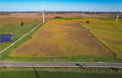 US 169 Highway, King City, MO 64463