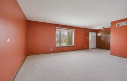 21223 Alessandra Drive, Matteson, IL 60443
