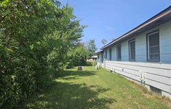 10 Balsam Street, White Pine, MI 49971