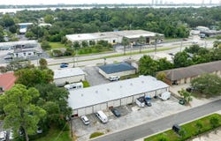 300 S Yonge Street, Ormond Beach, FL 32174