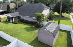 201 Blandford Way, Rincon, GA 31326