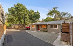 946 Hough Avenue, Lafayette, CA 94549