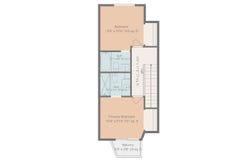 15311 Gundry, Paramount, CA 90723