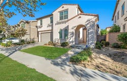 3357 E Rutherford Drive, Ontario, CA 91761