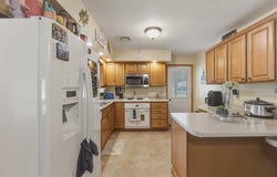 230 Mercer St, BECKLEY, WV 25801