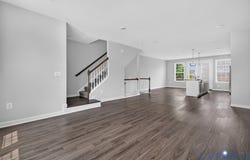 1309 Claytor Lane, Henrico, VA 23227