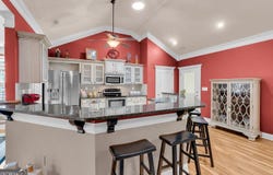 10168 Malcolm Drive, Covington, GA 30014