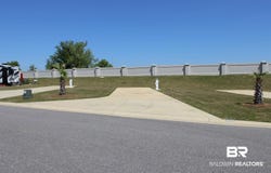 12277 Gateway Drive, Elberta, AL 36530