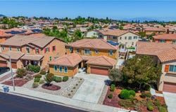 36348 Trail Ride, Wildomar, CA 92595