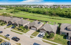 4313 Cat Tail Way, Forney, TX 75126
