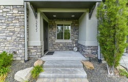 3235 E Front Runner Lane, Boise, ID 83716