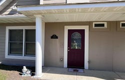 1824 Haralson Crt, St. Peter, MN 56082
