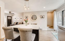 392 Eagle Road, Eagle-Vail, CO 81620