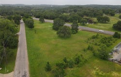 Us-69, Denison, TX 75021