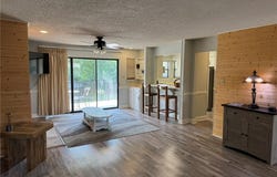 5371 Central Avenue, Hot Springs, AR 71913