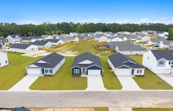 210 Keira Lane NW, Supply, NC 28462