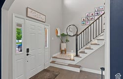 2517 S FREEDOM St, Perry, UT 84302