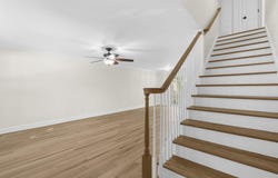 1677 Lauda Drive, Mount Pleasant, SC 29464