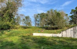 102 Mynster Lane, Richmond, OH 43944