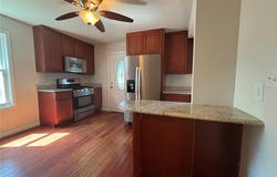 6941 Willing Street, Barnhart, MO 63012