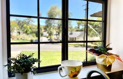 1474 Hillside Drive, Glendale, CA 91208