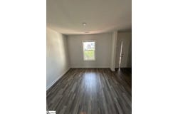 511 Springtime Lane, Inman, SC 29349