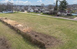 Braun Road S Side), Belpre, OH 45714