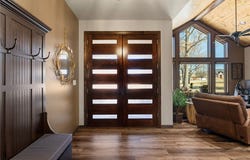 1808 Queensbury Way, Fort Smith, AR 72908