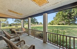 1410 Walnut Lane, Cumming, IA 50061