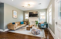 25 Davey St, Bloomfield Twp., NJ 07003-5117