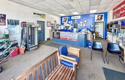 1005 E Broadway Street, Covington, OH 45318