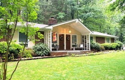 106 E Laurel Lane, Etowah, NC 28729