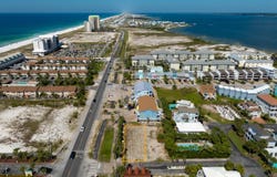 Parcel B Sonata Court, Navarre, FL 32566