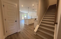 Auburn, GA 30011