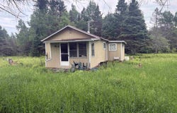 42.25 Lane Common, Rock, MI 49880