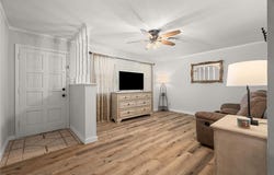 113 Ruth DR, Arkoma, OK 74901