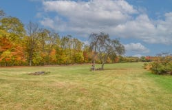 4111 Blair Road, Reading, MI 49274