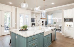 3064 Willow Bend Circle, Springdale, AR 72762