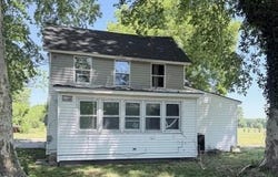 32908 SWAMP RD, DAGSBORO, DE 19939